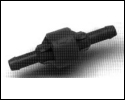 Product(s) by DigiFlow Systems